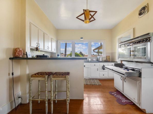 2400 W Main Street, Alhambra CA 91801