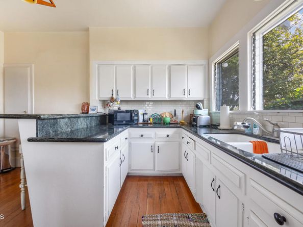 2400 W Main Street, Alhambra CA 91801