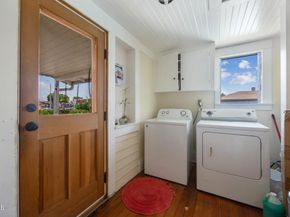 2400 W Main Street, Alhambra CA 91801