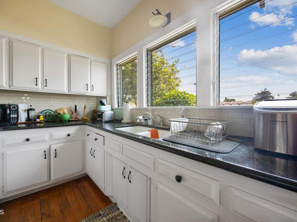 2400 W Main Street, Alhambra CA 91801