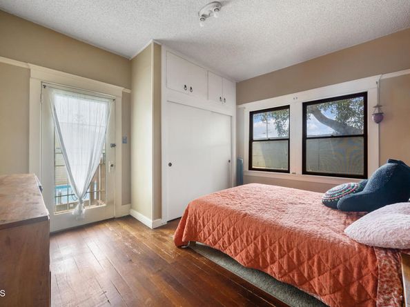 2400 W Main Street, Alhambra CA 91801