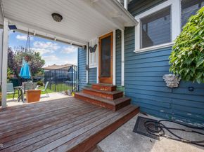 2400 W Main Street, Alhambra CA 91801