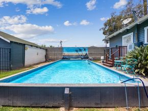 2400 W Main Street, Alhambra CA 91801