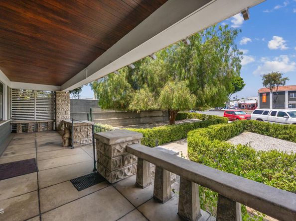 2400 W Main Street, Alhambra CA 91801