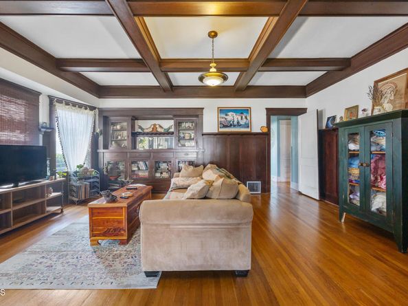 2400 W Main Street, Alhambra CA 91801