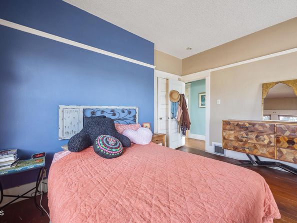 2400 W Main Street, Alhambra CA 91801