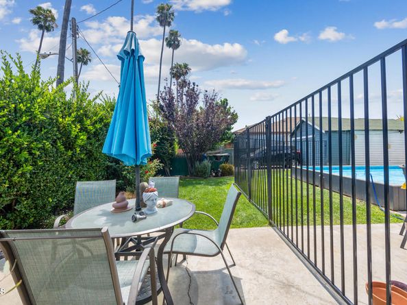 2400 W Main Street, Alhambra CA 91801