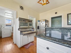 2400 W Main Street, Alhambra CA 91801