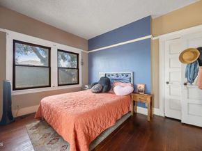2400 W Main Street, Alhambra CA 91801