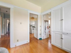 2400 W Main Street, Alhambra CA 91801