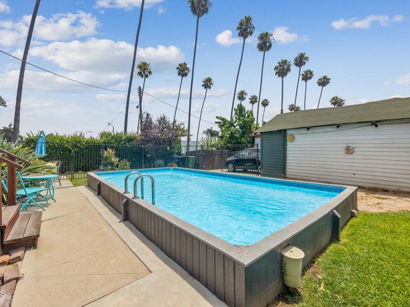 2400 W Main Street, Alhambra CA 91801