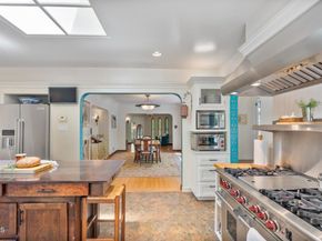 2707 Hermosita Drive, Glendale CA 91208