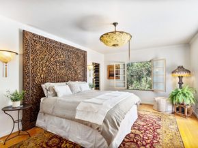 2707 Hermosita Drive, Glendale CA 91208