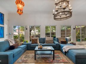 2707 Hermosita Drive, Glendale CA 91208