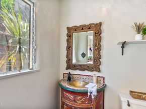 2707 Hermosita Drive, Glendale CA 91208