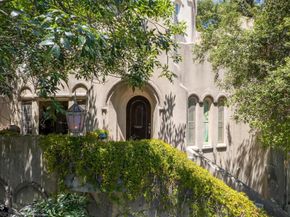 2707 Hermosita Drive, Glendale CA 91208