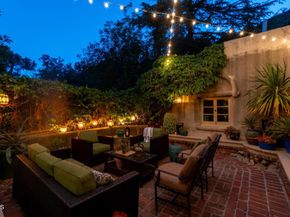 2707 Hermosita Drive, Glendale CA 91208