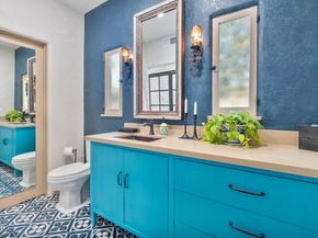 2707 Hermosita Drive, Glendale CA 91208