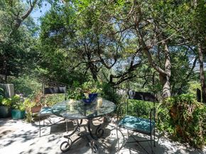 2707 Hermosita Drive, Glendale CA 91208