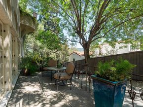 2707 Hermosita Drive, Glendale CA 91208