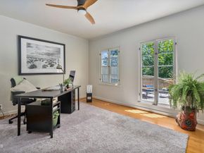 2707 Hermosita Drive, Glendale CA 91208