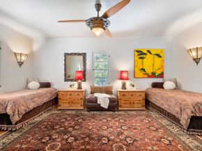 2707 Hermosita Drive, Glendale CA 91208