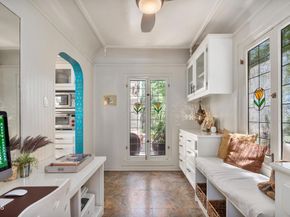 2707 Hermosita Drive, Glendale CA 91208