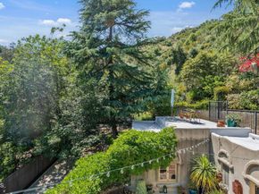 2707 Hermosita Drive, Glendale CA 91208
