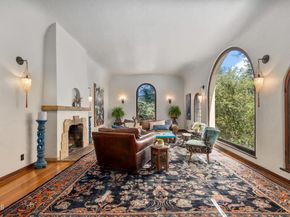 2707 Hermosita Drive, Glendale CA 91208