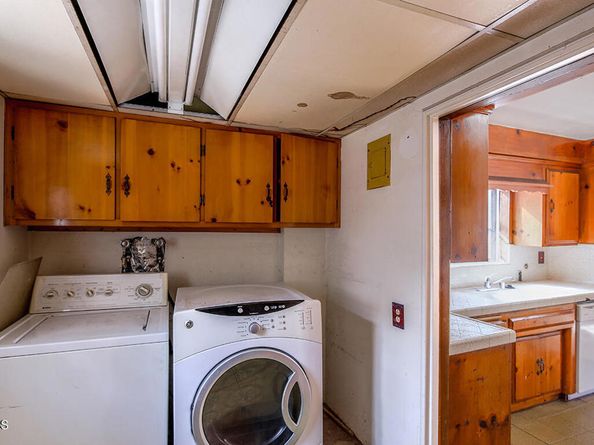 3908 Park Place, La Crescenta CA 91214