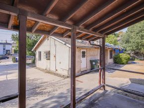 3908 Park Place, La Crescenta CA 91214