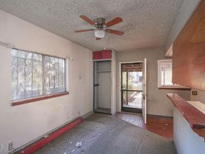 3908 Park Place, La Crescenta CA 91214