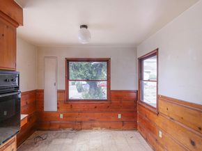 3908 Park Place, La Crescenta CA 91214