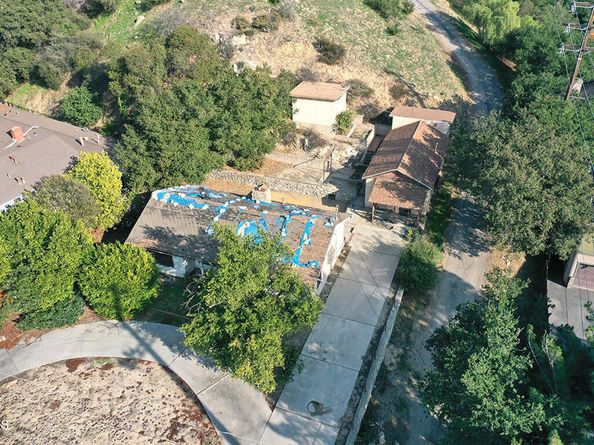 3908 Park Place, La Crescenta CA 91214