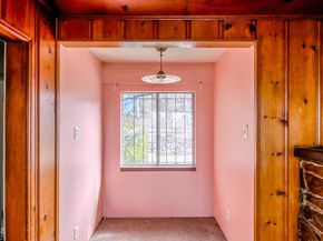 3908 Park Place, La Crescenta CA 91214