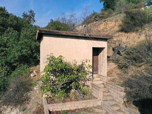 3908 Park Place, La Crescenta CA 91214