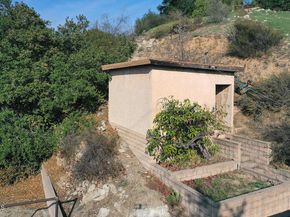 3908 Park Place, La Crescenta CA 91214