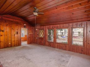 3908 Park Place, La Crescenta CA 91214