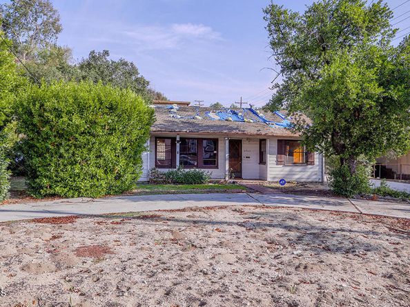 3908 Park Place, La Crescenta CA 91214