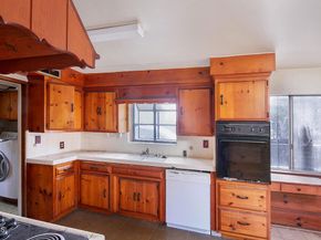 3908 Park Place, La Crescenta CA 91214