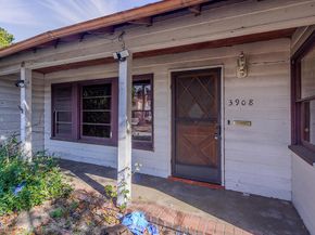 3908 Park Place, La Crescenta CA 91214