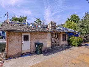 3908 Park Place, La Crescenta CA 91214