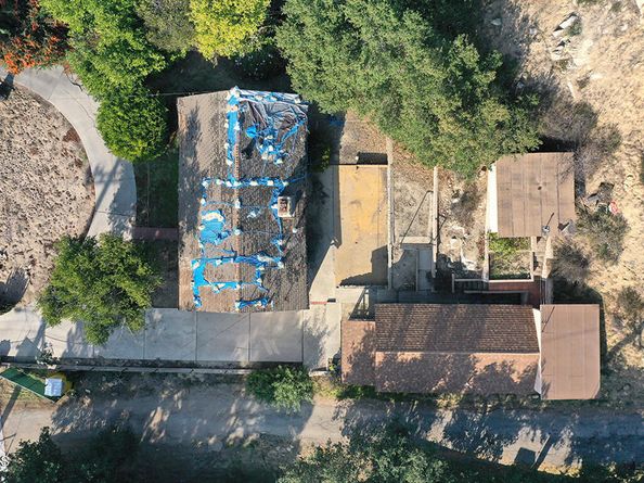 3908 Park Place, La Crescenta CA 91214