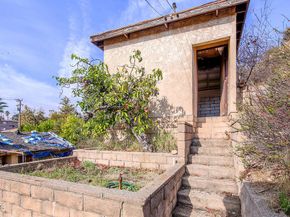 3908 Park Place, La Crescenta CA 91214