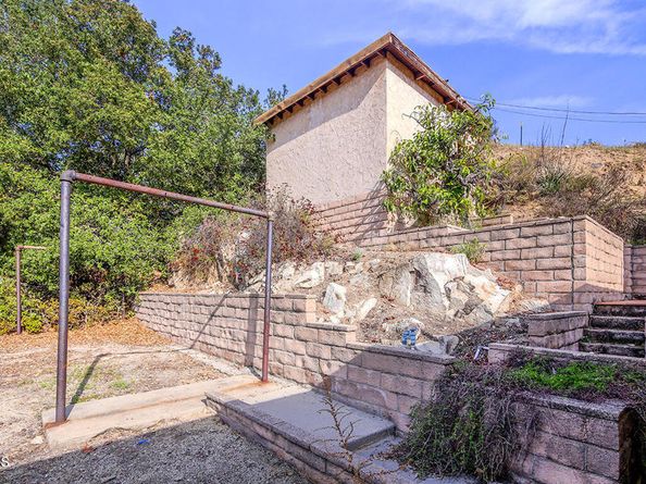 3908 Park Place, La Crescenta CA 91214
