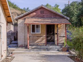 3908 Park Place, La Crescenta CA 91214