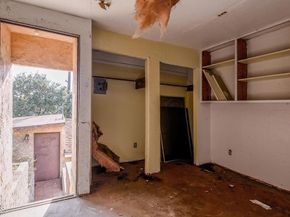 3908 Park Place, La Crescenta CA 91214