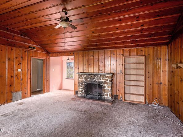 3908 Park Place, La Crescenta CA 91214