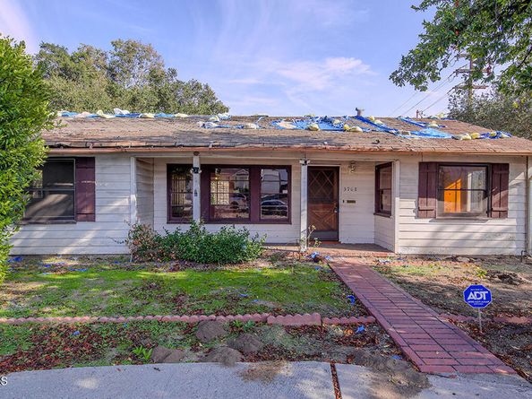 3908 Park Place, La Crescenta CA 91214