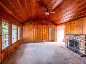 3908 Park Place, La Crescenta CA 91214